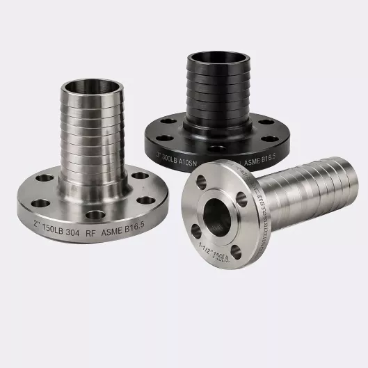 Paano Pinoprotektahan ng mga Flanged Hose Connectors ang Dynamic Industrial Fluids? Paano Pinoprotektahan ng mga Flanged Hose Connectors ang Dynamic Industrial Fluids?
