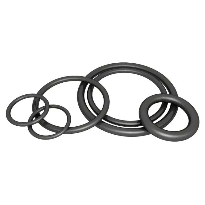 FKM O-Ring FKM O-Ring