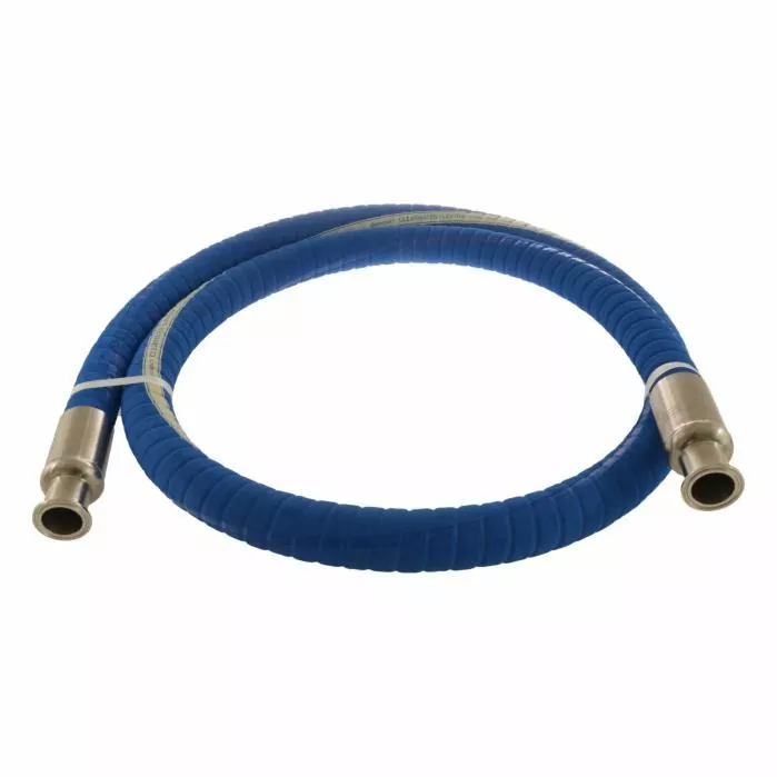 Heavy Duty Suction at Discharge Hose Heavy Duty Suction at Discharge Hose