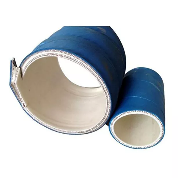 Malaking Diameter Chemical High Temperature Hose