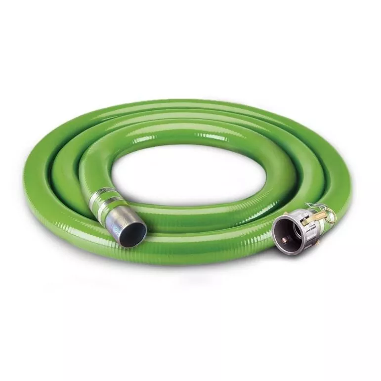 Malaking Diameter Flexible Water Suction Hose