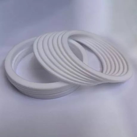 PTFE Back-up Ring