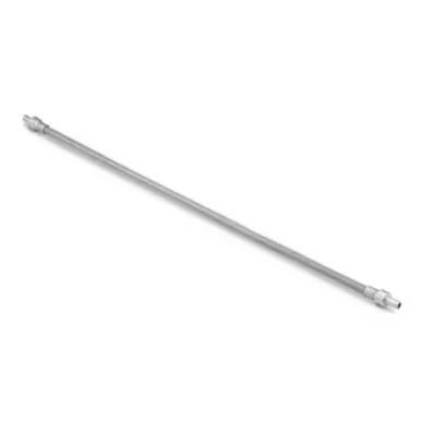 Purong Teflon PTFE Smooth Inner Bore Tubing Purong Teflon PTFE Smooth Inner Bore Tubing