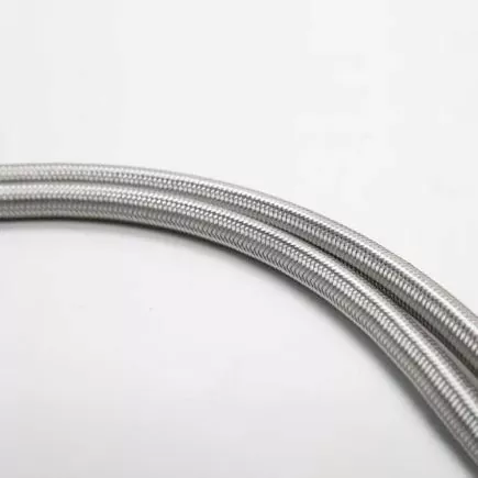 Steel Wire Mesh Protective Metal Hose